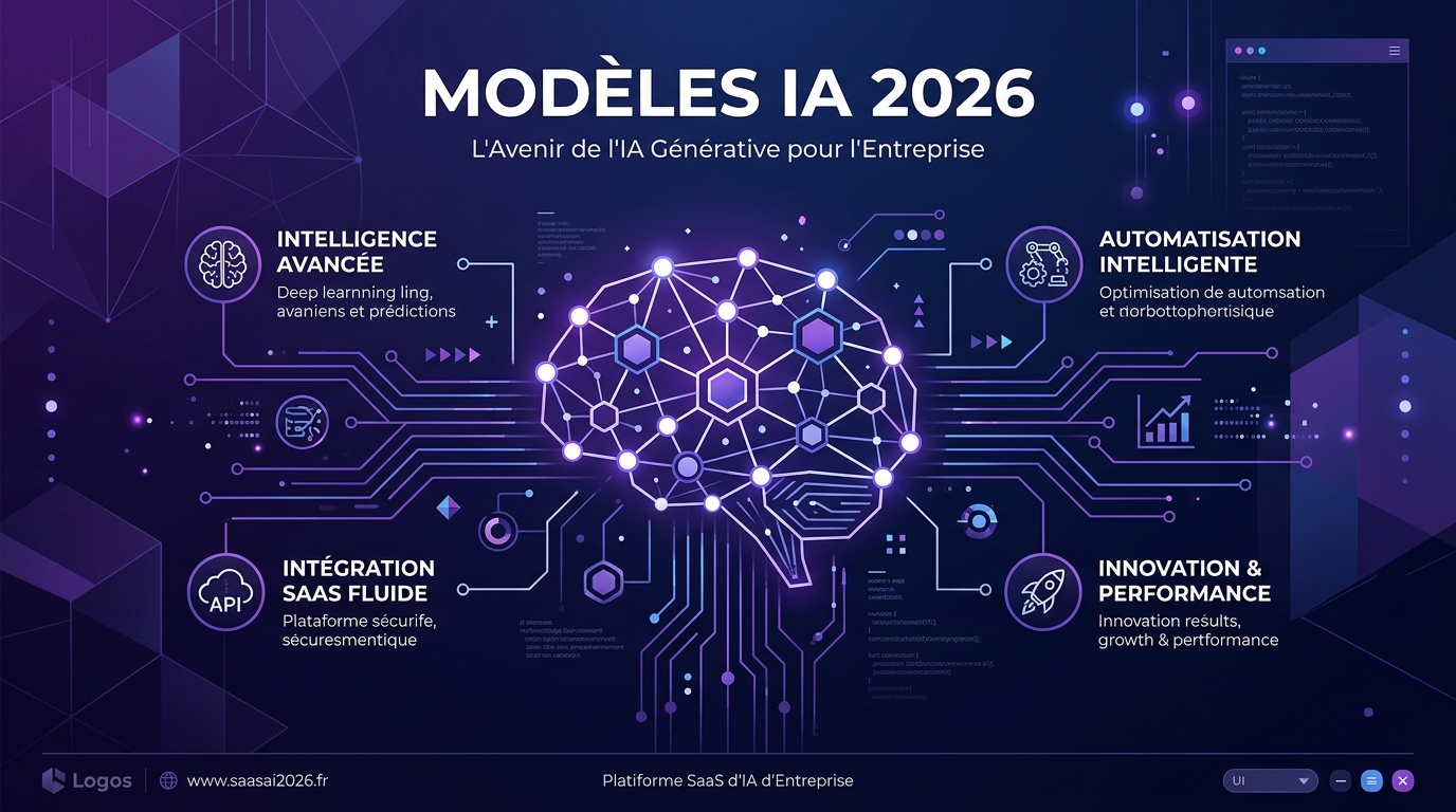 Modèles chinois en 2026 : Qwen3, GLM 5.2, Kimi K3, MiniMax M3 — guide pour devs québécois